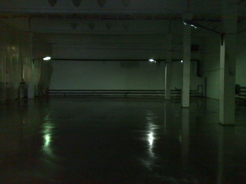 Примеры выполненных работ - СТ-ПЕРМЬ в Перми