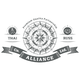 Rus Alliance. Rus Альянс. Co Alliance LLP Danville in.