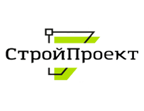 Ооо стройпроект. Карточки предприятия Стройпроект. ООО производственная компания Стройпроект Севастополь. ООО Стройпроект Санкт-Петербург.