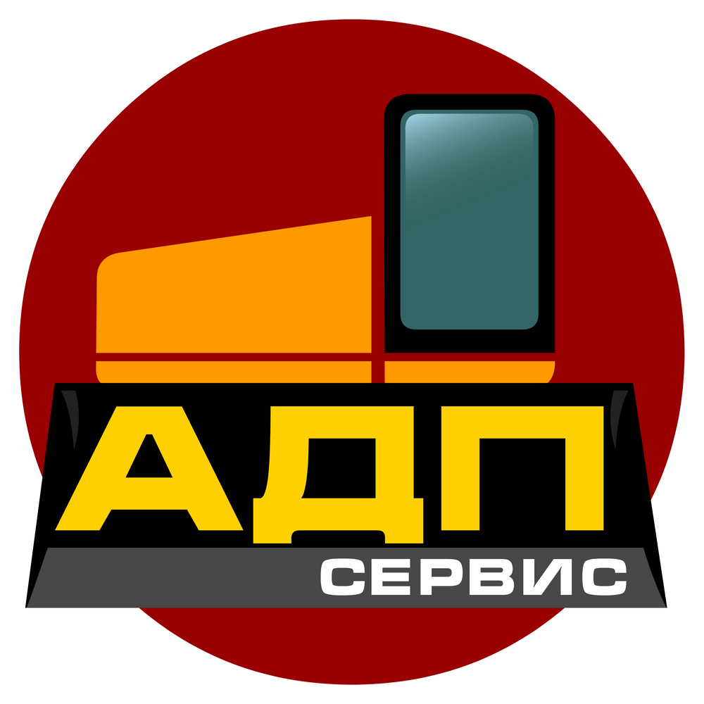 Адп псков