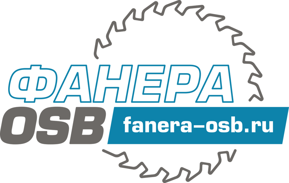 OСP логотип. Логотип Волга Дон. Osb ru