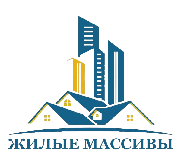 жилищный стандарт. логотипы управляющих компаний. ооо управляющая компания"жилищный стандарт" ярославле. жк калейдоскоп калуга. жилищная компания.