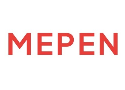  MEPEN - Екатеринбург