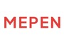MEPEN - Екатеринбург