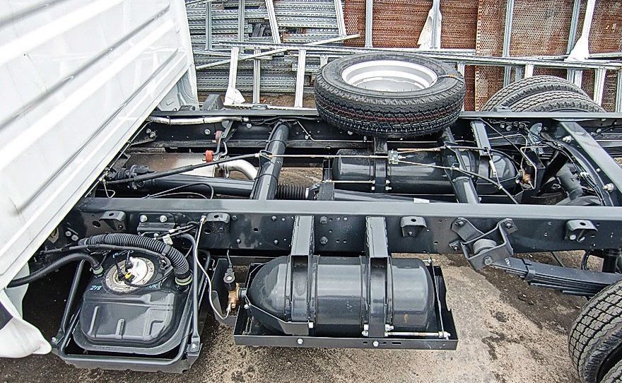 Болт ГОСТ 7798-70 М12 35 мм к.п.10,9 оцинк. Полная кл.точ. В купить ...