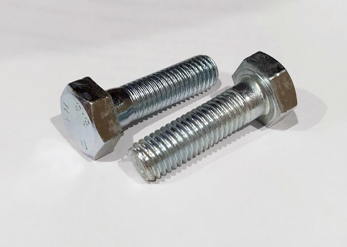 м6 конус20мм ,. болт м14 метизы. болты строительные черные с гайками и шайбами (10х100мм). болт м16 120. шайба.