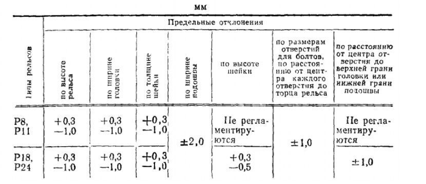 920_original.jpg