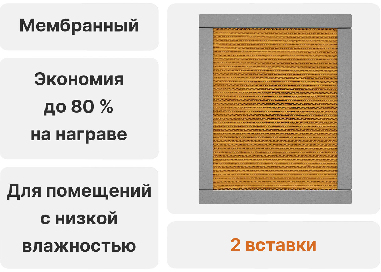 Приточно-вытяжная установка Node 5 - 250 (50m), VAC (D250), E3.4, Compact,  цена в Санкт-Петербурге от компании Optovent