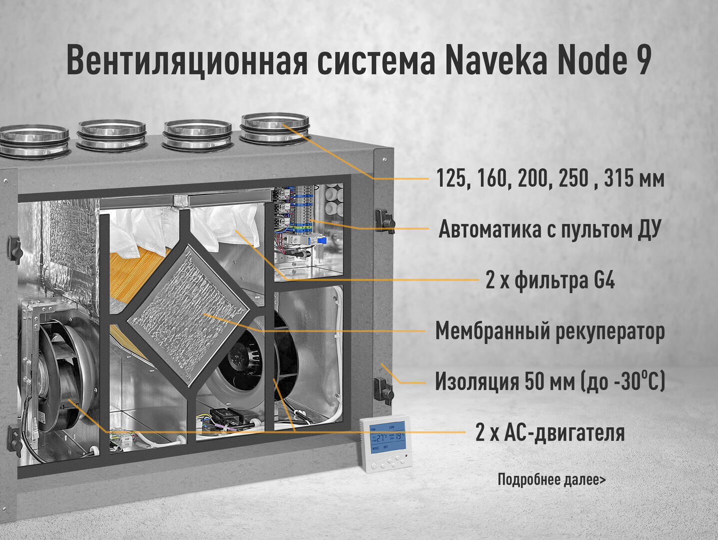 Node 9 Node 9