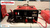 Пуско-Зарядное устройство KVAZARRUS PowerBox 30UP #2