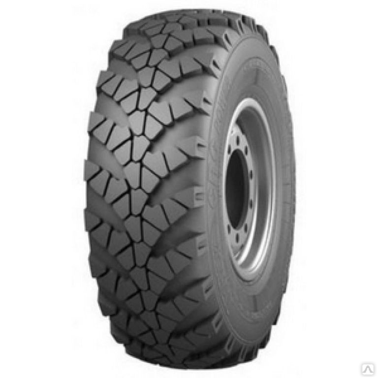 Грузовые шины на камаз 425/85 R21 Nortec TR-184-1 нс18 купить за 65 000 ...
