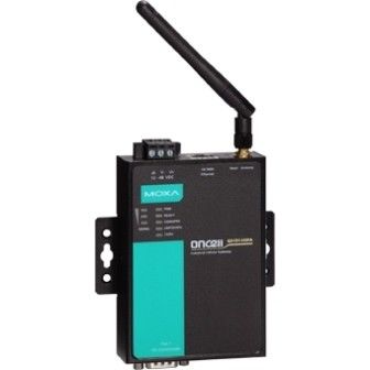 Встроенный GSM-модуль с высоким коэффициентом усиления, GPRS-модем, GSM-антенна