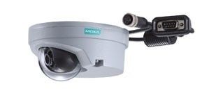 Видеокамера VPort 06-2L25M-CT-T