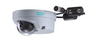 Видеокамера VPort 06-2M60M