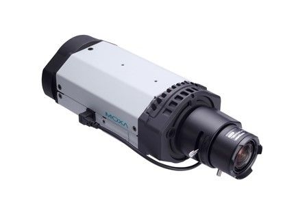 Видеокамера VPort 36-1MP-IVA