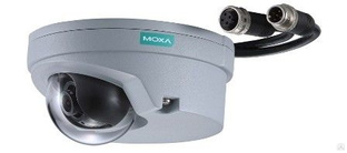 Видеокамера VPort P06-2L36M-T 