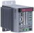 Встраиваемый многослотовый компьютер IPC932-230-FL-HAB100-DC #1
