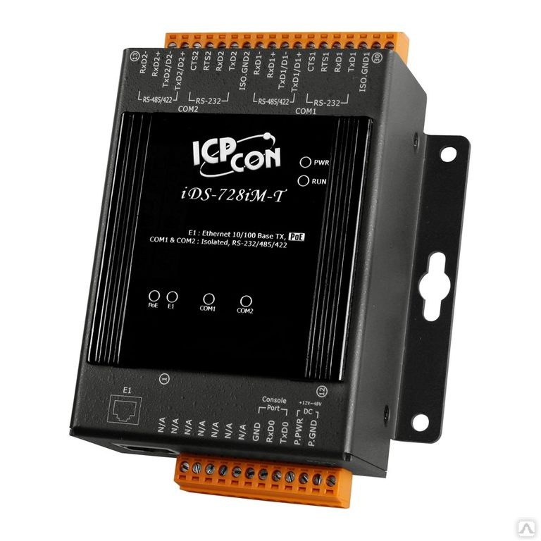 Icp das 485. Icp das ids-718im-d cr. icp das rsm-408 cr. icp das xw107 cr. icp das pdsm-732 cr.