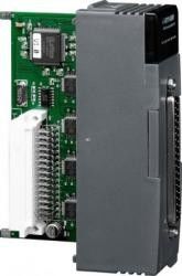 Интерфейсный модуль RS-232 с изоляцией (4 порта) I-8114iW CR