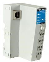 Коммуникационный модуль Ethernet NA-4010