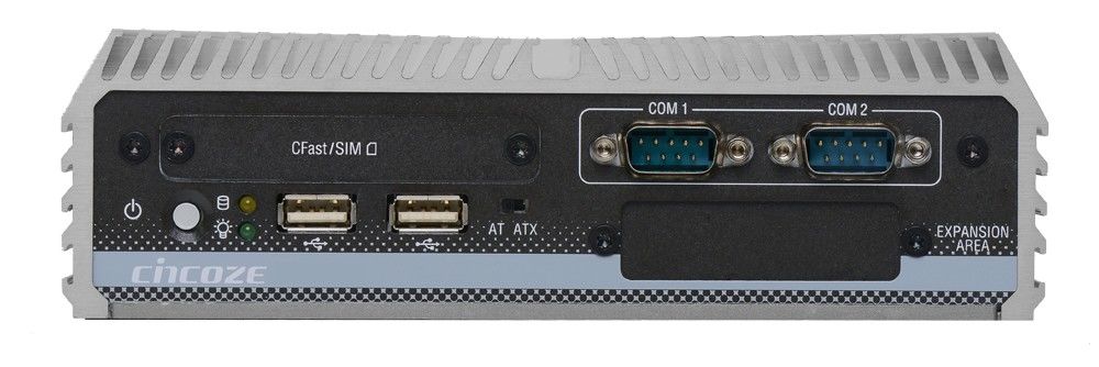 Hp dc 7800 core 2 duo e8400. компьютер dc. Hp compaq dc7600 minitower. Hp compaq dc5800 small. пк front compact 117.