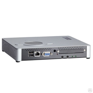 Компактный компьютер DSB-500-860 #1