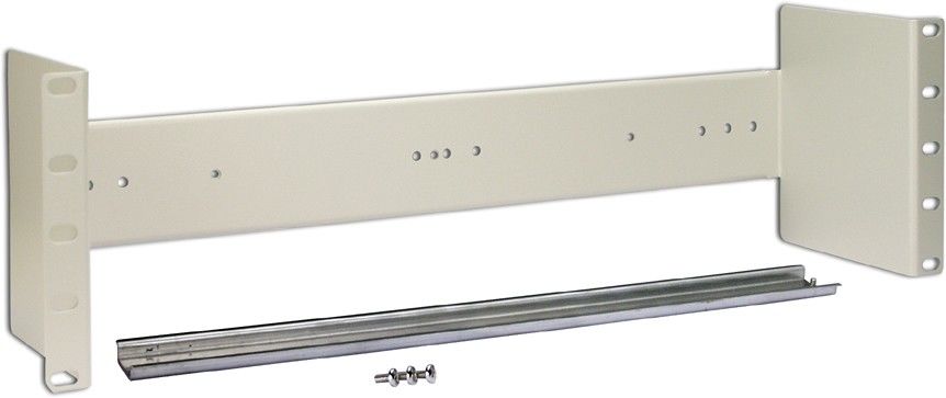 Монтажный комплект 2u. Монтажный комплект рельсов 2u для 19" стойки АПСМ.304137.001. Монтажный комплект рельс 3u для 19 стойки Rail Kit 19 3u. Монтажный комплект рельс 3u для 19" стойки. Крепление din-Rail в 19" стойку Terra.