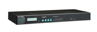 Консольный сервер RS-232/422/485 в Ethernet CN2650-8 8-портовый