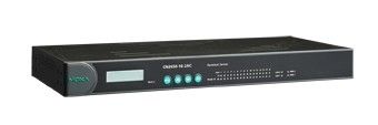 Консольный сервер RS-232/422/485 в Ethernet CN2650-8-2AC 8-портовый