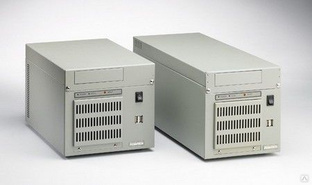 Корпус IPC-6806-25DE #1