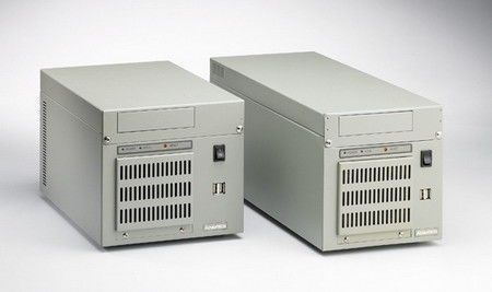 Корпус IPC-6806-25DE