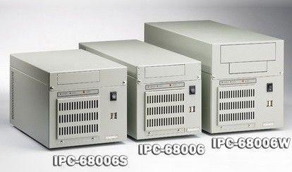 Корпус IPC-6806S-25CE