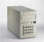 Корпус для компьютера CHASSIS IPC-6606 BP Bare Chassis With ATX Switch RoHS #1