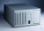 Корпус для компьютера CHASSIS, IPC-6608BP W/PS8-300ATX-ZBE #2