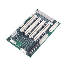 Кросс-плата CIRCUIT MODULE, 4 slot PCI BP