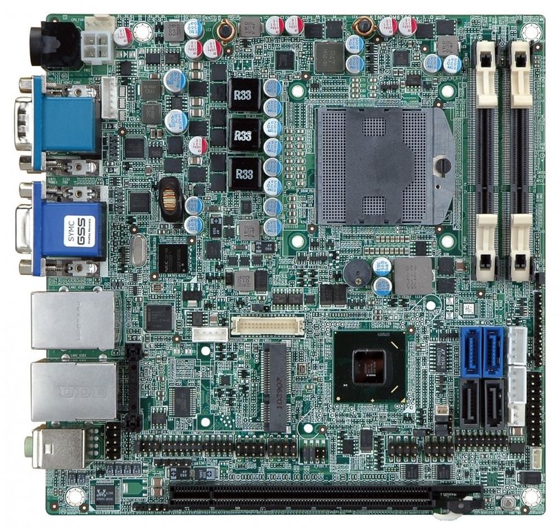 Intel qm67. Intel qm67 Mini-ITX. Промышленная материнская плата. Материнка rohs. Сокет g2