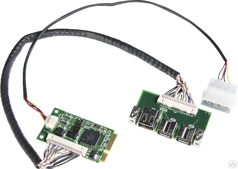 Модули mini pci. Модуль mec-fir-m003/ub0501. Cincoze mec-lan-m002-30/ub0911. Cincoze mec-lan-m002-r1/ub0211. Cincoze mec-lan-m002-15/ub0111.