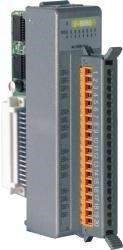 Модуль дискретного вывода с изоляцией, переменный ток I-8065-G CR