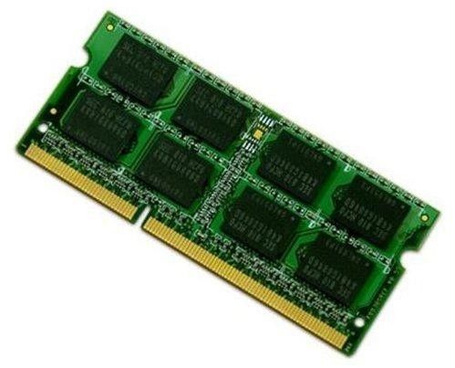 Модуль оперативной памяти CF-WMBA1308G