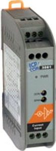 Модуль преобразования аналоговых сигналов (I-V) SG-3081-G CR