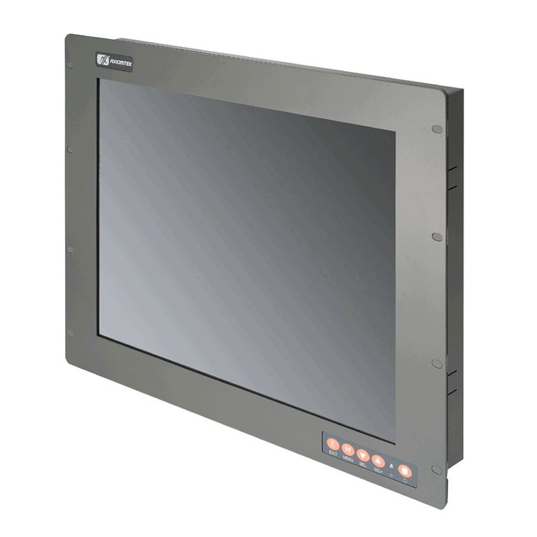 Панель монитора. P6191pg-24vdc 19 LCD Axiomtek монитор. Монитор Пром. Chrstensen display lsx18t-a. Монитор p6191pg-AC-RC, Axiomtek. P6191pg-24vdc Axiomtek монитор.