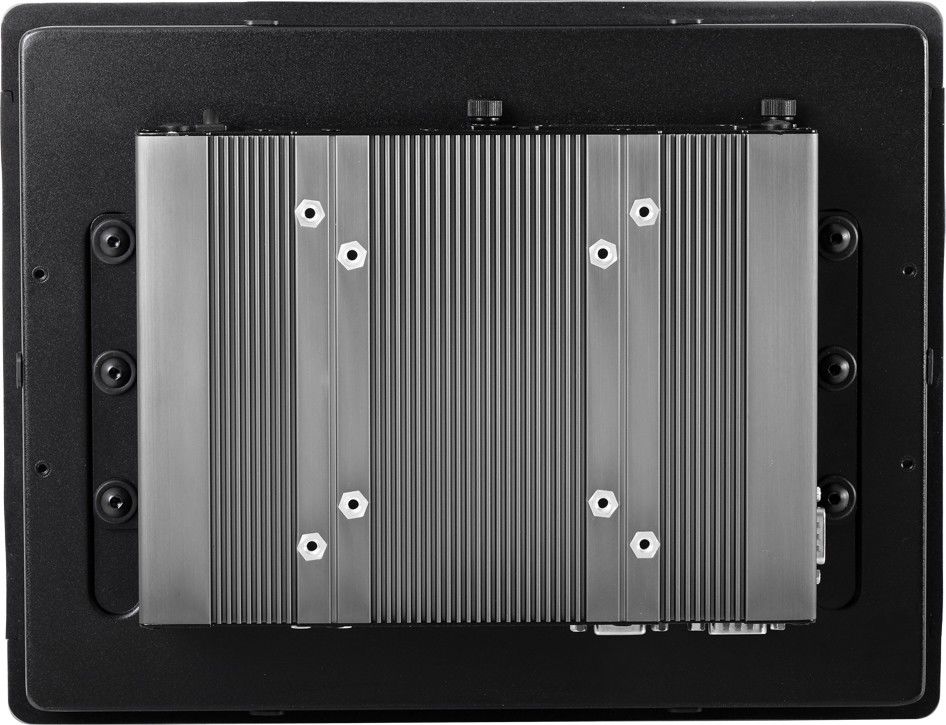 Cs 110. Cincoze cv-110hc. cincoze cv-110c/p1001e. cincoze cv-110hr/p1101-n42. cincoze cv-w115c.
