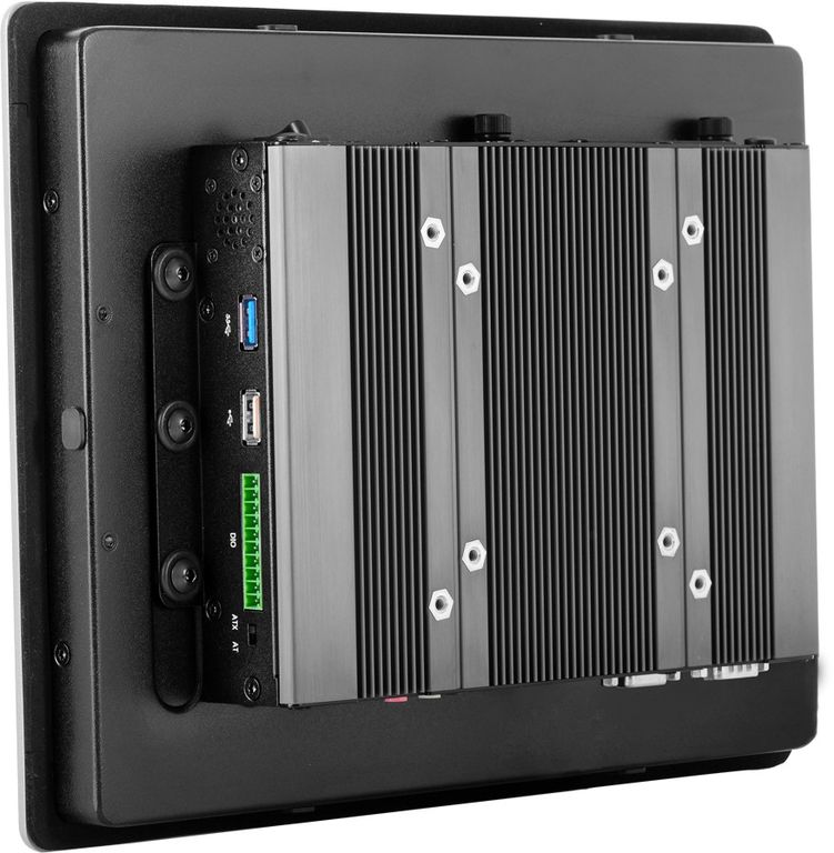 Cs 110. Cincoze cv-110hr/p1001e. cincoze cv-110hc. cincoze cv-110hc/m1001. cincoze cv-110hr/p1101-n42.