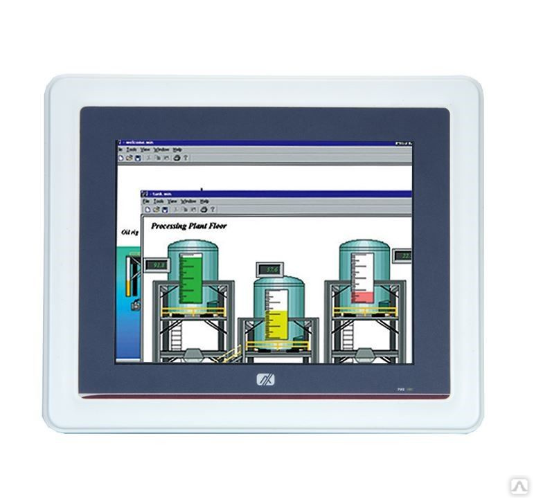 Axiomtek got5100t-834. Axiomtek панельный компьютер. Axiomtek got5120t-834 j-XGA-us. Панельный компьютер got5152t-834.