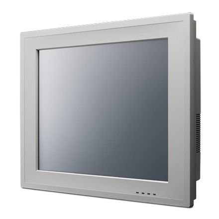 Панельный компьютер PPC-6170-RI3AE