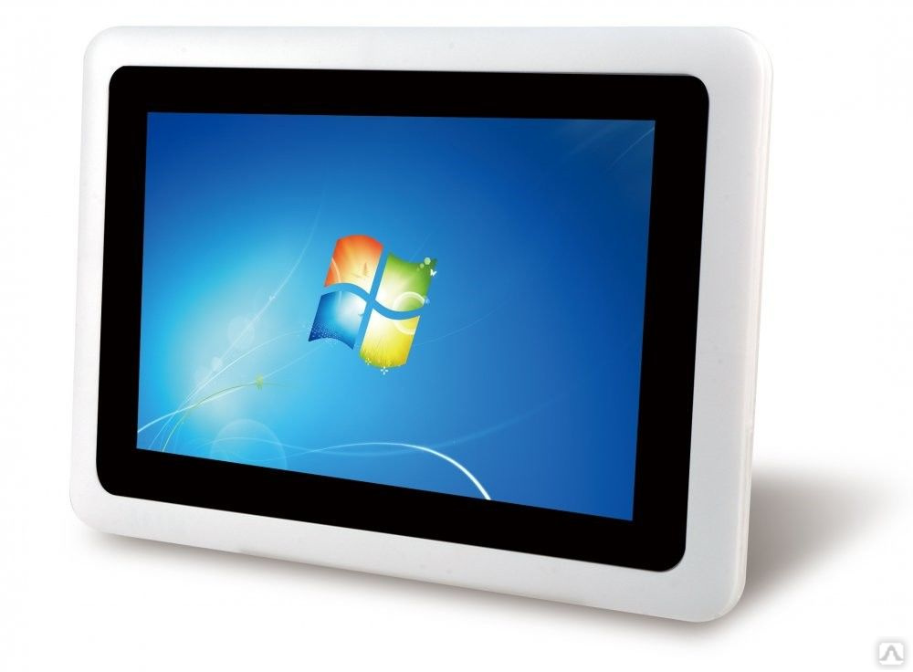 Tablet computer series. Планшет iei Icecare-10w n2600 2gb 32gb. Планшет iei Icecare-10w i7 4gb 32gb. Планшет iei icefire2-t10 n2800 4gb 8gb. Планшет iei Icecare-10w 827e 4gb 32gb.