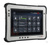 Планшет защищенный PM-521 (Win 10 Enterprise +4G) #2