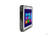 Планшет защищенный Win 7 Pro + Gobi 5000 (3G/LTE + GPS + GLONASS) #3
