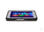 Планшет защищенный Win 7 Pro + Gobi 5000 (3G/LTE + GPS + GLONASS) #12