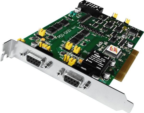 Pci communications. ICP das piso-da2u CR. Плата ЦАП piso-da16u CR. ICP das piso-da16u/s CR. ICP das PCI-1800hu/s CR
